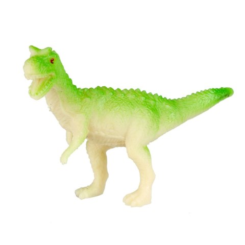 ANIMALS DINOSAURS FIGURES MEGA CREATIVE 463242