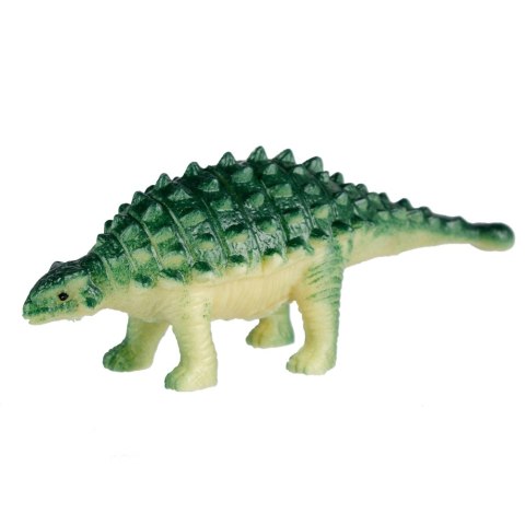 ANIMALS DINOSAURS FIGURES MEGA CREATIVE 463242