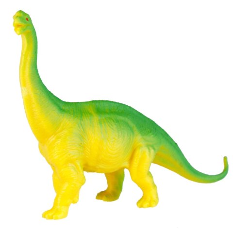 ANIMALS DINOSAURS FIGURES MEGA CREATIVE 463242