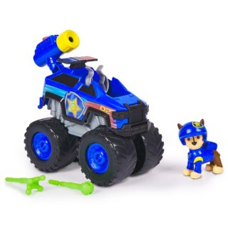 PAW PATROL REASCURE POJAZD CHASE 6069302 WB2 SPIN MASTER