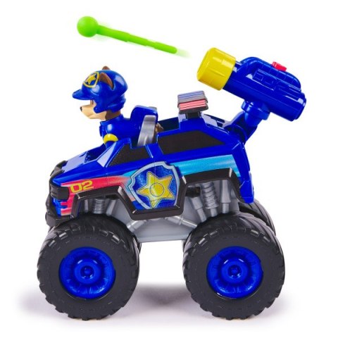 PAW PATROL REASCURE POJAZD CHASE 6069302 WB2 SPIN MASTER