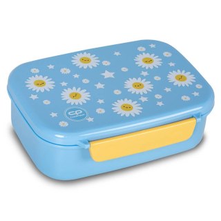 PUDEŁKO ŚNIADANIOWE FOODYX DAISY SUN COOLPACK PATIO Z18834 PATIO