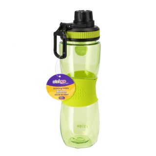 BIDON 600ML ZIELONY STRIGO SSC380 WPC