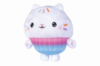 KDG ŁAKOTEK CAKEY CAT , 25 CM SIMBA