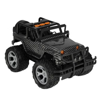 AUTO TEREN R/C FF LAD 35X19X20 MC WB 18 MEGA CREATIVE