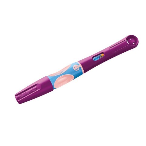 PIÓRO W GRIFFIX SWEET BERRY PUD PELIKAN 820325 PELIKAN