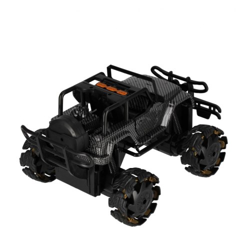 AUTO TEREN R/C FF LAD 37X21X23 MC WB 16 MEGA CREATIVE