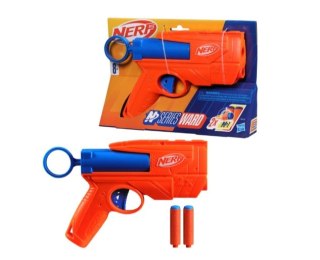 NERF N SERIES WARD G0132 WB6 HASBRO