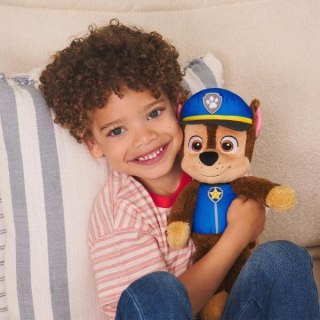 PAW PATROL PLUSZ 33CM CHASE 6069433 HT6 SPIN MASTER