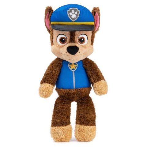 PAW PATROL PLUSZ 33CM CHASE 6069433 HT6 SPIN MASTER