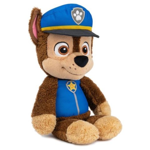 PAW PATROL PLUSZ 33CM CHASE 6069433 HT6 SPIN MASTER