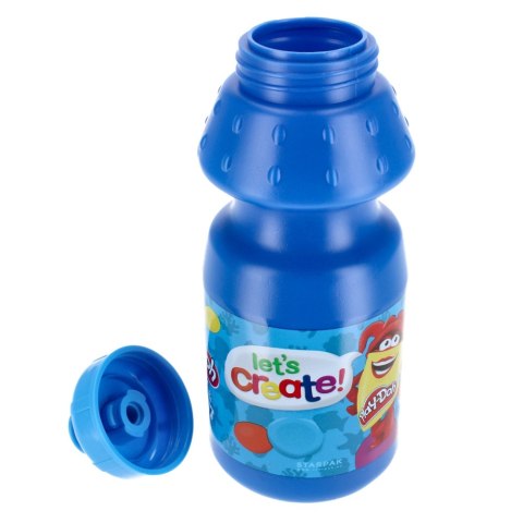WATER WITH BREAKFAST BOX PLAY DOH STARPAK 471782