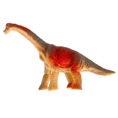 DINOSAURS FIGURES 12 PCS. MEGA CREATIVE 454268