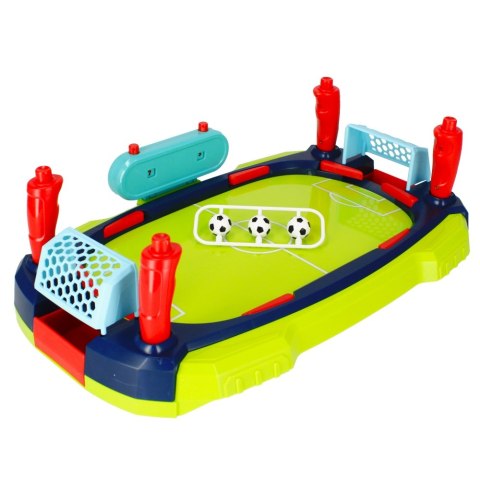 GAME PLAYERS FLIPPER MEGA CREATIVE 478612