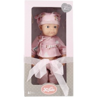 BABY DOLL 30 CM MEGA CREATIVE 482468