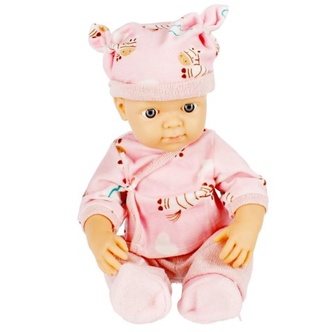 BABY DOLL 30 CM MEGA CREATIVE 482468