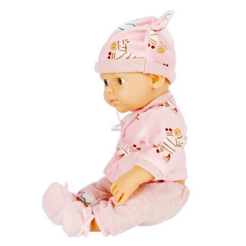 BABY DOLL 30 CM MEGA CREATIVE 482468