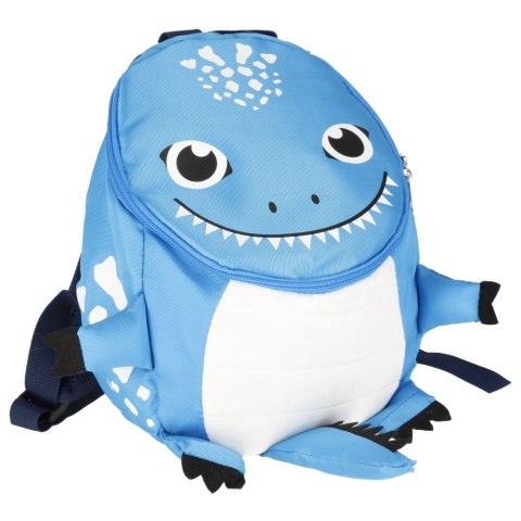 DINOSAUR BACKPACK STARPAK 482190