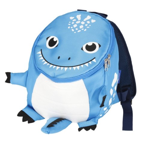 DINOSAUR BACKPACK STARPAK 482190