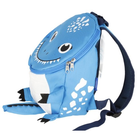 DINOSAUR BACKPACK STARPAK 482190