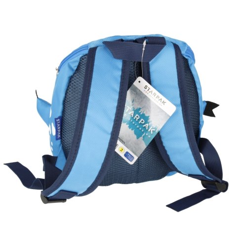 DINOSAUR BACKPACK STARPAK 482190