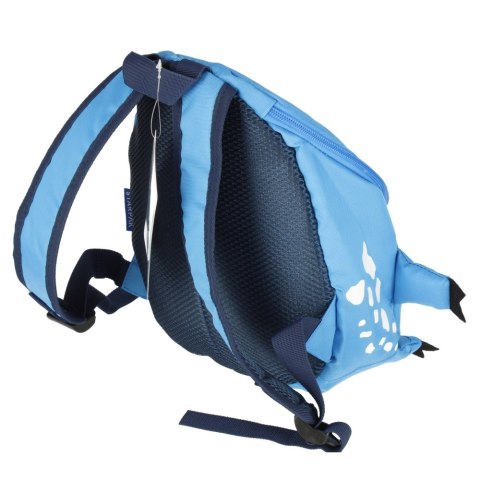 DINOSAUR BACKPACK STARPAK 482190