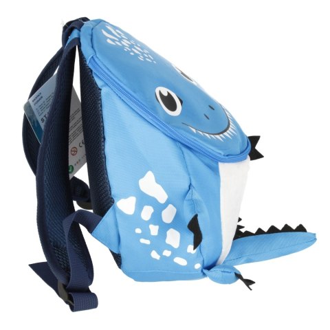 DINOSAUR BACKPACK STARPAK 482190