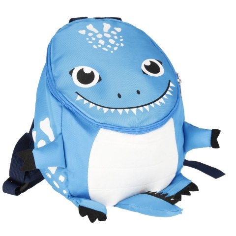 DINOSAUR BACKPACK STARPAK 482190