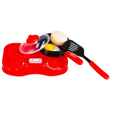 MEGA CREATIVE KITCHEN SET 483095