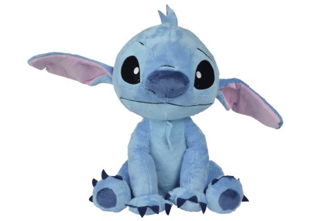 DISNEY STITCH, 50 CM SIMBA