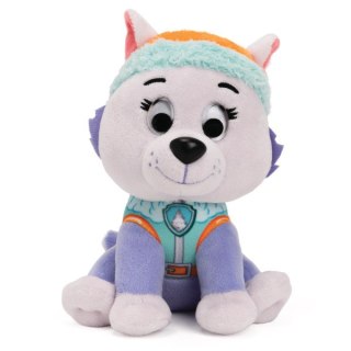 PAW PATROL PLUSZ 15CM EVEREST 6058441 BC6 SPIN MASTER