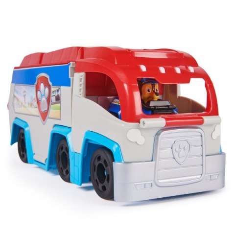 PAW PATROL PUPS SQUAD PATROLOWIEC 6071544 WB2 SPIN MASTER