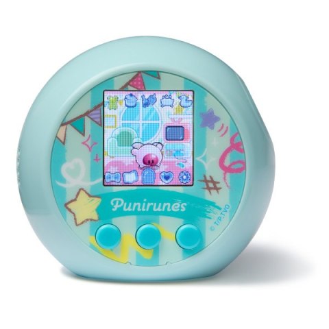 SPIN PUNIRUNES BOHATEROWNIE PUNI INTER 6071162 4 SPIN MASTER