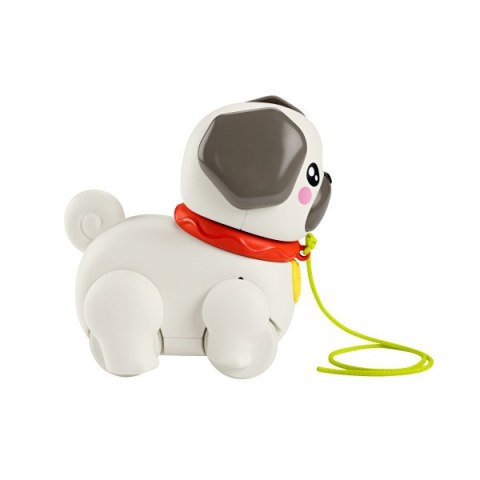 FP PETS SPACEROWY MOPSIK HTW94 WB2 MATTEL