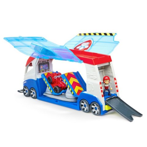 PAW PATROL PATROLOWIEC NOWY 6069338 WB2 SPIN MASTER