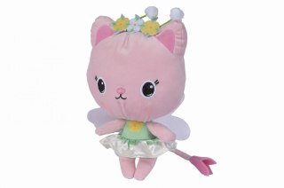 KDG WRÓŻKICIA KITTY FAIRY , 25 CM SIMBA