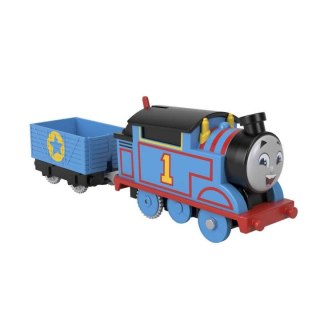 -THOMAS LOKOMOTYWA PODST NAPED THOMAS HDY59 WB MATTEL