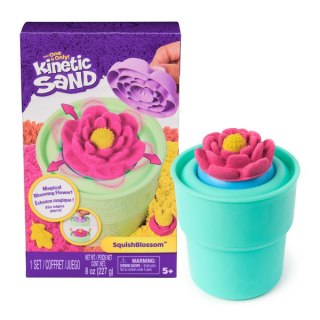 KINETIC SAND KWIAT 6071548 WB4 SPIN MASTER