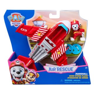 PAW PATROL AIR POJAZD MARSHALL 6071174 WB2 SPIN MASTER