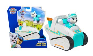 PAW PATROL POJAZD PODST EVEREST 6071217 WB3 SPIN MASTER