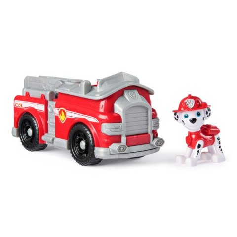 PAW PATROL POJAZD PODST MARSHALL 6071209 WB3 SPIN MASTER