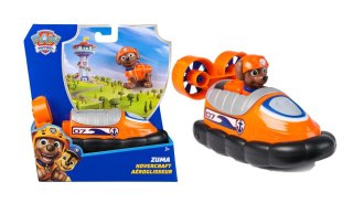 PAW PATROL POJAZD PODST ZUMA 6071225 WB3 SPIN MASTER