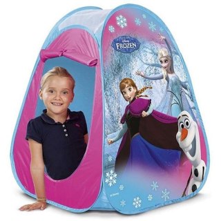 GARDEN TENT FROZEN SIMBA 30075144