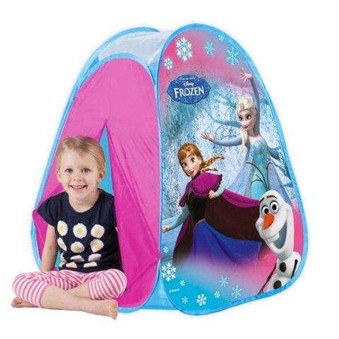 GARDEN TENT FROZEN SIMBA 30075144