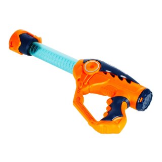 MEGA CREATIVE FOAM BALL GUN 478603