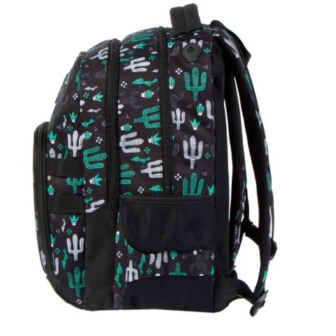 BACKPACK CACTUS STARPAK 446512