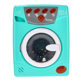 MEGA CREATIVE WASHING MACHINE 464314