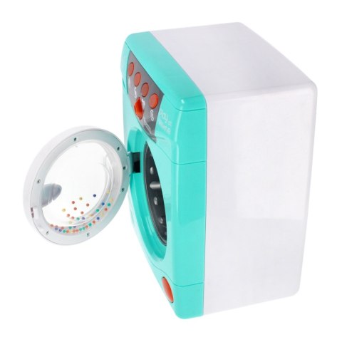 MEGA CREATIVE WASHING MACHINE 464314