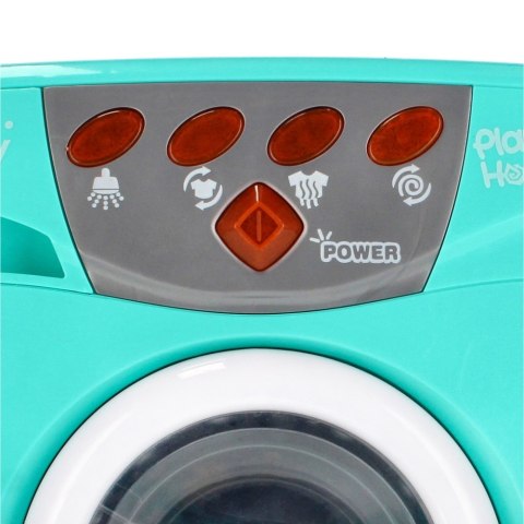 MEGA CREATIVE WASHING MACHINE 464314