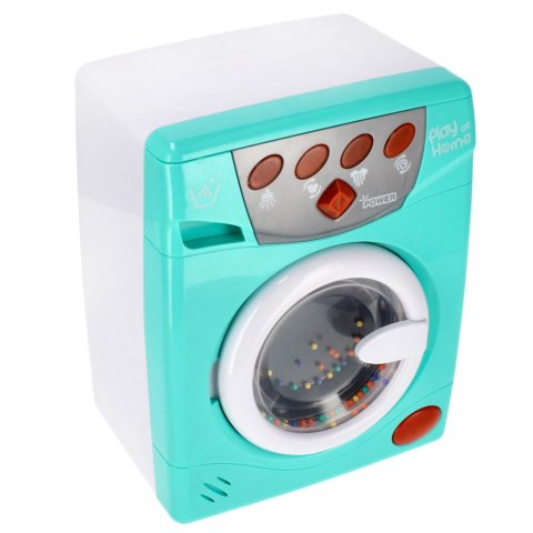 MEGA CREATIVE WASHING MACHINE 464314